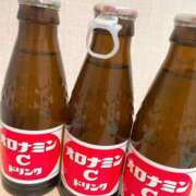 ヒメ日記 2025/06/22 18:15 投稿 りり ○コキクリニック～○○クリニックシリーズ～