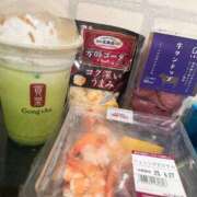 ヒメ日記 2025/06/24 17:44 投稿 りり ○コキクリニック～○○クリニックシリーズ～