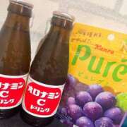 ヒメ日記 2025/06/28 18:03 投稿 りり ○コキクリニック～○○クリニックシリーズ～