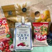 ヒメ日記 2025/07/03 16:14 投稿 りり ○コキクリニック～○○クリニックシリーズ～