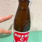 ヒメ日記 2025/07/04 17:25 投稿 りり ○コキクリニック～○○クリニックシリーズ～