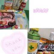 ヒメ日記 2025/07/07 18:36 投稿 りり ○コキクリニック～○○クリニックシリーズ～