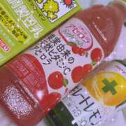 ヒメ日記 2025/07/12 17:41 投稿 りり ○コキクリニック～○○クリニックシリーズ～