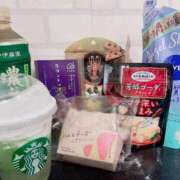 ヒメ日記 2025/07/20 21:40 投稿 りり ○コキクリニック～○○クリニックシリーズ～