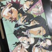 ヒメ日記 2025/07/22 08:28 投稿 りり ○コキクリニック～○○クリニックシリーズ～