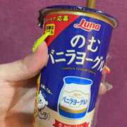 ヒメ日記 2025/07/25 18:57 投稿 りり ○コキクリニック～○○クリニックシリーズ～