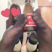 ヒメ日記 2025/07/28 19:02 投稿 りり ○コキクリニック～○○クリニックシリーズ～