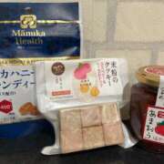 ヒメ日記 2025/07/29 19:28 投稿 りり ○コキクリニック～○○クリニックシリーズ～