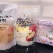 ヒメ日記 2025/07/31 15:36 投稿 りり ○コキクリニック～○○クリニックシリーズ～