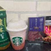 ヒメ日記 2025/08/02 17:48 投稿 りり ○コキクリニック～○○クリニックシリーズ～