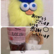 ヒメ日記 2025/08/04 18:32 投稿 りり ○コキクリニック～○○クリニックシリーズ～