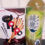 ヒメ日記 2025/08/07 16:49 投稿 りり ○コキクリニック～○○クリニックシリーズ～