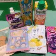 ヒメ日記 2025/08/08 17:45 投稿 りり ○コキクリニック～○○クリニックシリーズ～