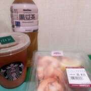 ヒメ日記 2025/08/10 18:35 投稿 りり ○コキクリニック～○○クリニックシリーズ～