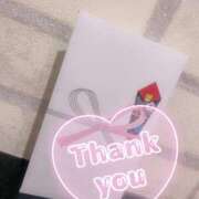 ヒメ日記 2025/08/13 00:53 投稿 りり ○コキクリニック～○○クリニックシリーズ～