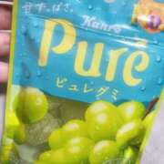 ヒメ日記 2025/08/14 19:21 投稿 りり ○コキクリニック～○○クリニックシリーズ～