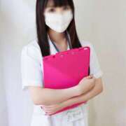 ヒメ日記 2025/08/16 18:10 投稿 りり ○コキクリニック～○○クリニックシリーズ～