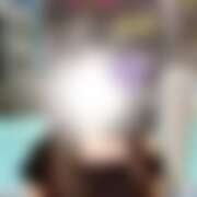 ヒメ日記 2025/08/23 17:24 投稿 りり ○コキクリニック～○○クリニックシリーズ～