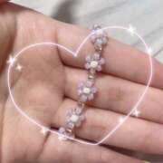 ヒメ日記 2025/08/25 08:30 投稿 りり ○コキクリニック～○○クリニックシリーズ～