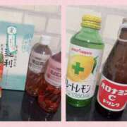 ヒメ日記 2025/08/27 17:59 投稿 りり ○コキクリニック～○○クリニックシリーズ～