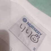 ヒメ日記 2025/09/02 16:55 投稿 りり ○コキクリニック～○○クリニックシリーズ～