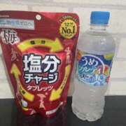 ヒメ日記 2025/09/04 17:33 投稿 りり ○コキクリニック～○○クリニックシリーズ～