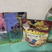ヒメ日記 2025/09/08 18:59 投稿 りり ○コキクリニック～○○クリニックシリーズ～
