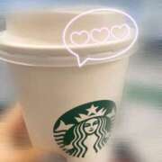 ヒメ日記 2025/09/09 16:35 投稿 りり ○コキクリニック～○○クリニックシリーズ～