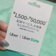 ヒメ日記 2025/09/11 15:37 投稿 りり ○コキクリニック～○○クリニックシリーズ～