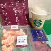 ヒメ日記 2025/09/13 16:32 投稿 りり ○コキクリニック～○○クリニックシリーズ～