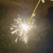 ヒメ日記 2025/09/19 16:07 投稿 りり ○コキクリニック～○○クリニックシリーズ～