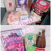 ヒメ日記 2025/09/22 16:38 投稿 りり ○コキクリニック～○○クリニックシリーズ～