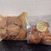 ヒメ日記 2025/09/24 16:55 投稿 りり ○コキクリニック～○○クリニックシリーズ～