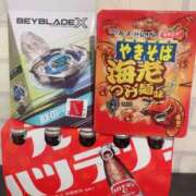 ヒメ日記 2025/09/28 16:50 投稿 りり ○コキクリニック～○○クリニックシリーズ～