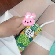 ヒメ日記 2025/10/03 09:57 投稿 りり ○コキクリニック～○○クリニックシリーズ～