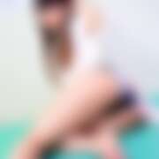 ヒメ日記 2025/10/05 22:34 投稿 りり ○コキクリニック～○○クリニックシリーズ～