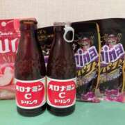 ヒメ日記 2025/10/07 17:32 投稿 りり ○コキクリニック～○○クリニックシリーズ～