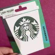 ヒメ日記 2025/10/09 15:57 投稿 りり ○コキクリニック～○○クリニックシリーズ～