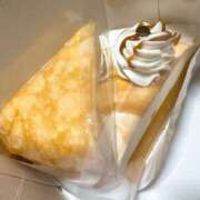 ヒメ日記 2025/10/14 08:31 投稿 りり ○コキクリニック～○○クリニックシリーズ～