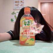 ヒメ日記 2025/10/15 16:58 投稿 りり ○コキクリニック～○○クリニックシリーズ～