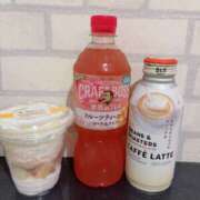 ヒメ日記 2025/10/20 18:02 投稿 りり ○コキクリニック～○○クリニックシリーズ～