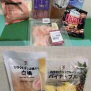 ヒメ日記 2025/10/23 19:19 投稿 りり ○コキクリニック～○○クリニックシリーズ～