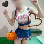 ヒメ日記 2025/10/31 08:32 投稿 りり ○コキクリニック～○○クリニックシリーズ～