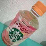 ヒメ日記 2025/10/31 19:03 投稿 りり ○コキクリニック～○○クリニックシリーズ～