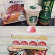 ヒメ日記 2025/11/03 17:52 投稿 りり ○コキクリニック～○○クリニックシリーズ～