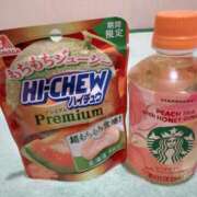 ヒメ日記 2025/11/06 16:37 投稿 りり ○コキクリニック～○○クリニックシリーズ～