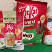 ヒメ日記 2025/11/14 18:00 投稿 りり ○コキクリニック～○○クリニックシリーズ～