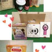 ヒメ日記 2025/11/16 18:12 投稿 りり ○コキクリニック～○○クリニックシリーズ～