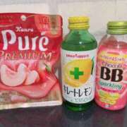 ヒメ日記 2025/11/18 15:38 投稿 りり ○コキクリニック～○○クリニックシリーズ～