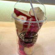 ヒメ日記 2025/11/19 08:26 投稿 りり ○コキクリニック～○○クリニックシリーズ～